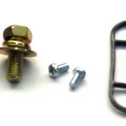 kit-reparación-grifo-de-gasolina-klx650-kdx-fck-19