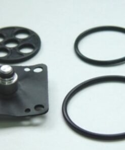 kit-reparación-grifo-de-gasolina-kz100-kz750-xs650-xj900-fck-2