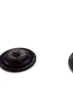 kit-reparación-grifo-de-gasolina-pc800-fck-39