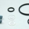 kit-reparación-grifo-de-gasolina-rd250lc-fck-16