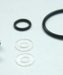 kit-reparación-grifo-de-gasolina-rd250lc-fck-16