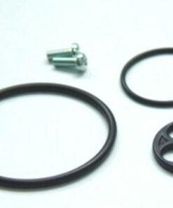 kit-reparación-grifo-de-gasolina-rf600r-rf900r-fck-34