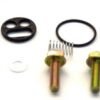 kit-reparación-grifo-de-gasolina-vulcan-500-gsf600-1200s