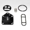 kit-reparación-grifo-de-gasolina-xjr1200-xjr1300-gsf1200n-s-vn800-1800-fck-44