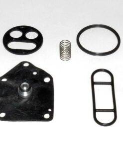 kit-reparación-grifo-de-gasolina-xjr1200-xjr1300-gsf1200n-s-vn800-1800-fck-44