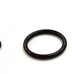 kit-reparación-grifo-de-gasolina-xl600v-vt500-fck-1r