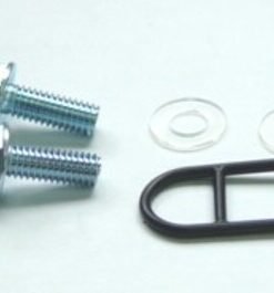 kit-reparación-grifo-de-gasolina-zx600-zx750-fck-20