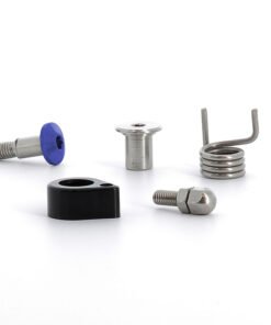 kit-reparación-maneta-de-embrague-art-azúl