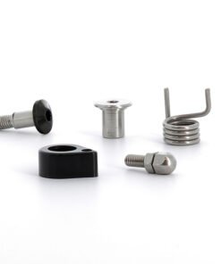 kit-reparación-maneta-de-embrague-art-negro