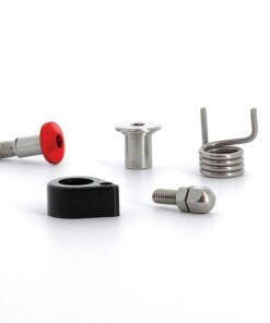 kit-reparación-maneta-de-embrague-art-rojo