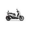 kit-respaldo-shad-piaggio-beverly