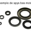 kit-retenes-de-motor-ducati-900-ss-ie-sl-monster-906-paso-907-907ie-cagiva-900-ie