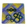 kit-retenes-de-motor-rm125-92-05-933a140sr