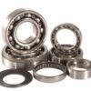 kit-rodamientos-transmisión-hot-rods-ktm-sx125