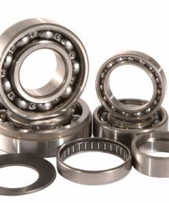 kit-rodamientos-transmisión-hot-rods-ktm-sx250