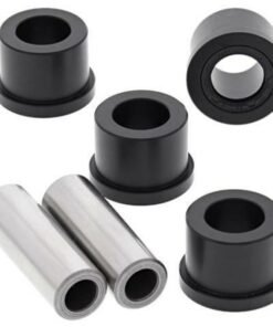 Kit rodamientos triángulo ATV All Balls 50-1036