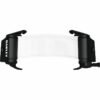 kit roll-off oakley airbrake