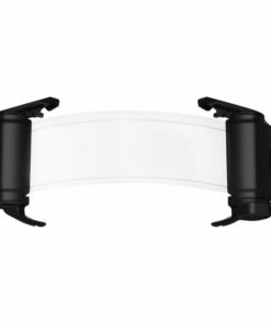 kit roll-off oakley airbrake