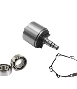 KIT ROTOR + JUNTA + RODAMIENTO YAMAHA R1 2004-2008 / FZ1 2006-2015 / FZ8 2008-2015