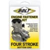 kit-tornillería-de-motor-bolt