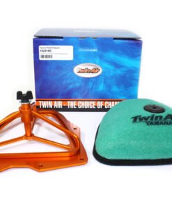 kit-twin-air-powerflow-yzf250-450-´14-152219c