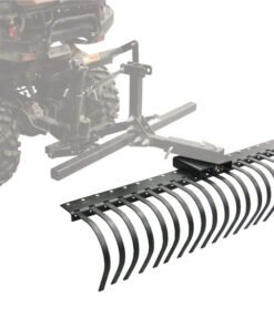 kolpin-landscape-rake-atv-150-cm