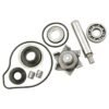 kreba-hon-pcx125-10-