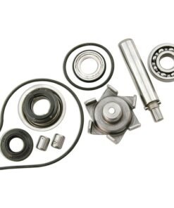 kreba-hon-pcx125-10-