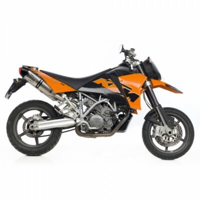 ktm-990-2010-supermoto