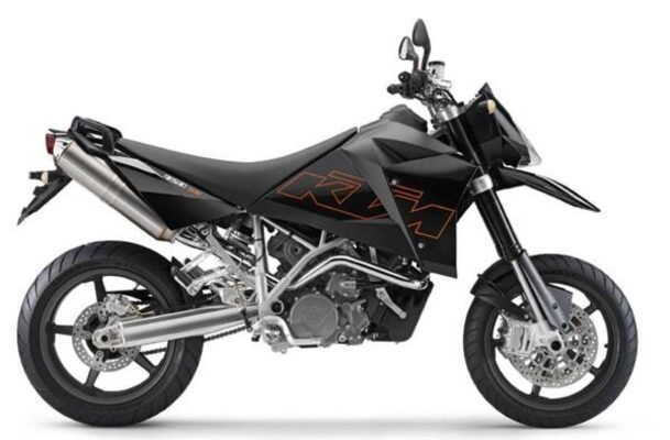 ktm-supermoto-2006-950