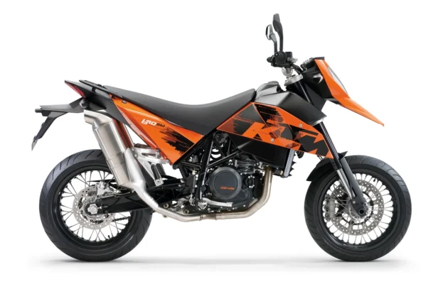 ktm-supermoto-690-2007