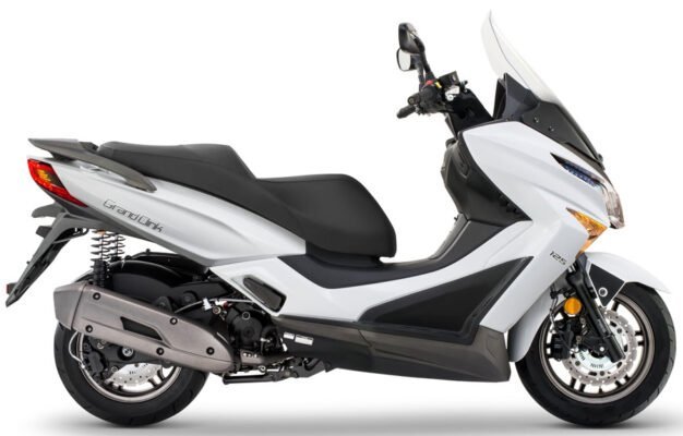 kymco-grand-dink-125