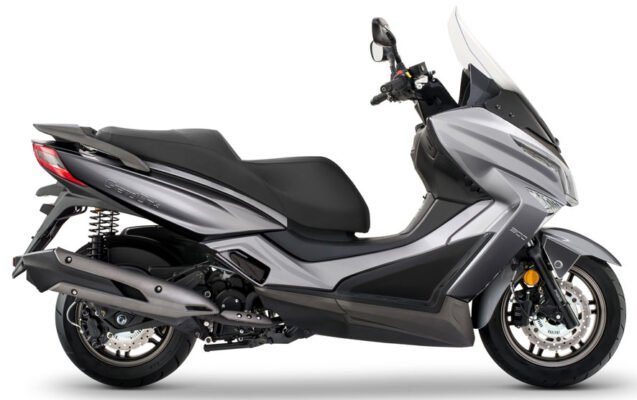 kymco-grand-dink-300-2017