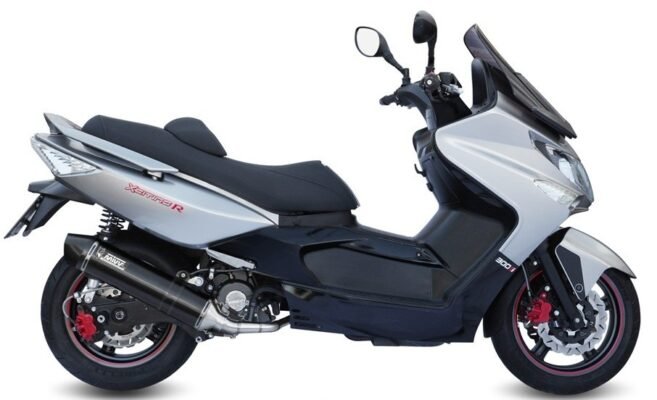 kymco-xciting-300-2007-2012