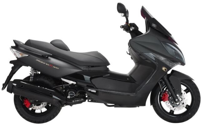 kymco-xciting-300-2013-2020