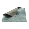 lamina-termica-acousta-fil-250x250mm-200gr