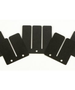 láminas-de-carbono-boyesen-kawasaki-kx125