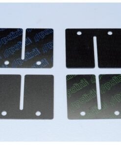 láminas-de-carbono-polini-para-213-0036-42-44-2130526