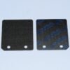 láminas-de-carbono-polini-para-213-0048-2130525