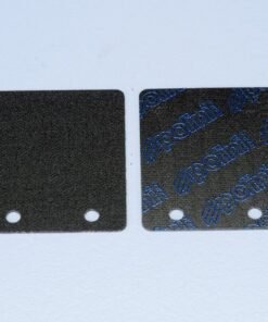 láminas-de-carbono-polini-para-213-0048-2130525