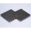 láminas-de-carbono-polini-para-recortar-110x100-grosor-040-213-0602