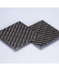 láminas-de-carbono-polini-para-recortar-110x100-grosor-040-213-0602