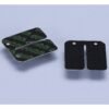 láminas-de-carbono-polini-yamaha-minarelli-213-0530