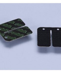 láminas-de-carbono-polini-yamaha-minarelli-213-0530