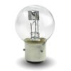 lampara-g40-ba21d-6v36-45w-blanca