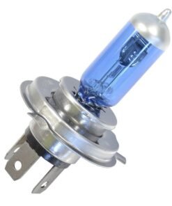 lámpara-h4-12v-60-55w-polaris-4200k