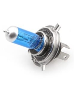 lampara-h4-12v60-55w-xenon-5000k