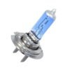 lámpara-h7-12v55w-polaris-4200k