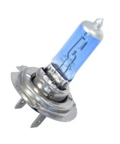 lámpara-h7-12v55w-polaris-4200k