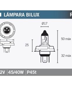 lámpara-osram-64183-r2
